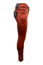 Ifello Ultra-Fit Jean*