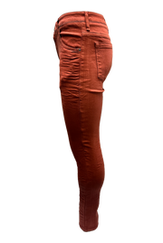 Ifello Ultra-Fit Jean*