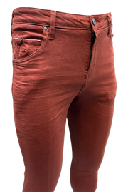 Ifello Ultra-Fit Jean*