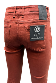 Ifello Ultra-Fit Jean*