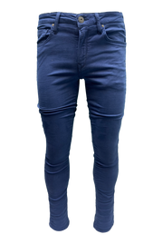 Iquip Skinny Jean*