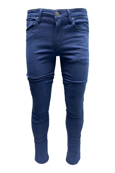 Iquip Skinny Jean*