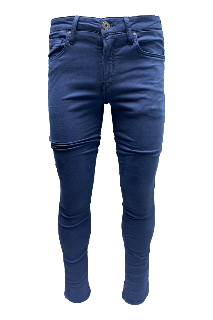 Iquip Skinny Jean*
