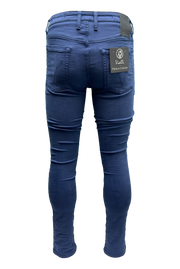 Iquip Skinny Jean*