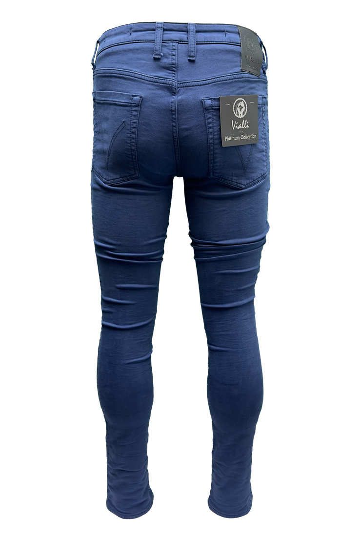 Iquip Skinny Jean*