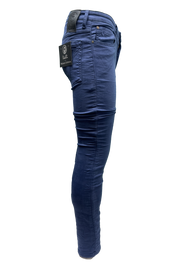 Iquip Skinny Jean*