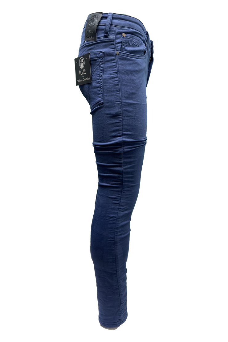 Iquip Skinny Jean*