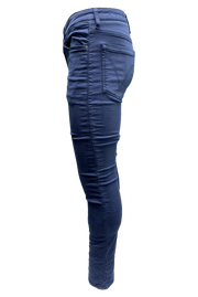 Iquip Skinny Jean*