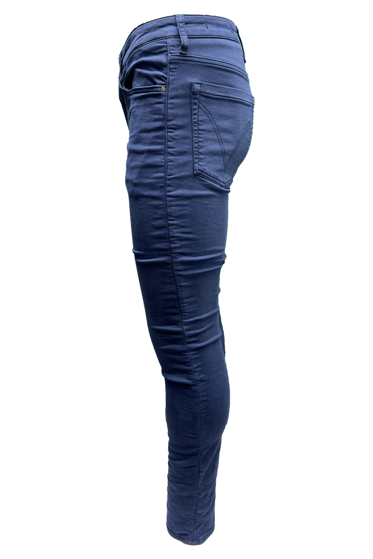 Iquip Skinny Jean*