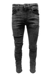 Ibasttuk Skinny Jean*