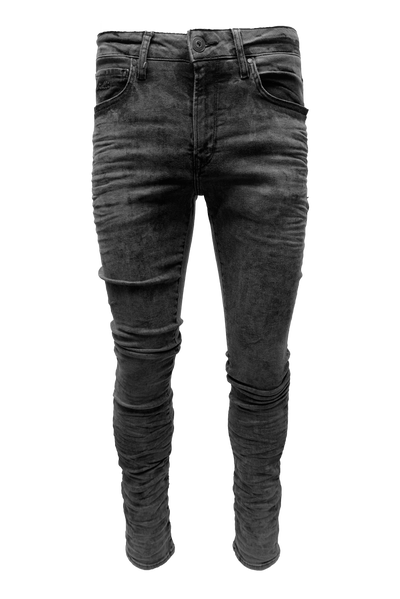 Ibasttuk Skinny Jean*