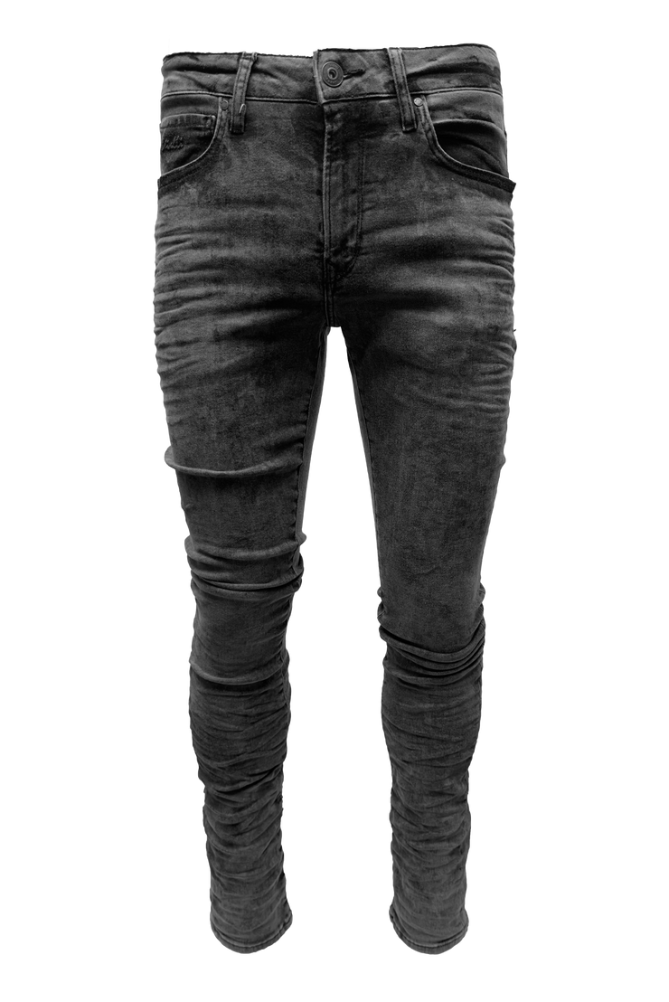 Ibasttuk Skinny Jean*