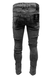 Ibasttuk Skinny Jean*