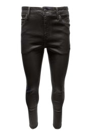 Ithisso Ultra-Fit Jean*