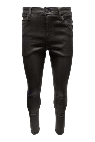 Ithisso Ultra-Fit Jean*