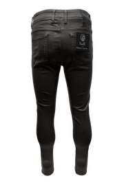 Ithisso Ultra-Fit Jean*