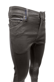 Ithisso Ultra-Fit Jean*