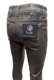 Ithisso Ultra-Fit Jean*