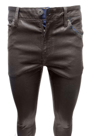 Ithisso Ultra-Fit Jean*