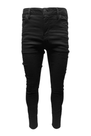 Joker Ultra-Fit Jean*