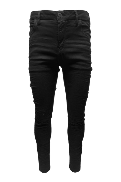 Joker Ultra-Fit Jean*