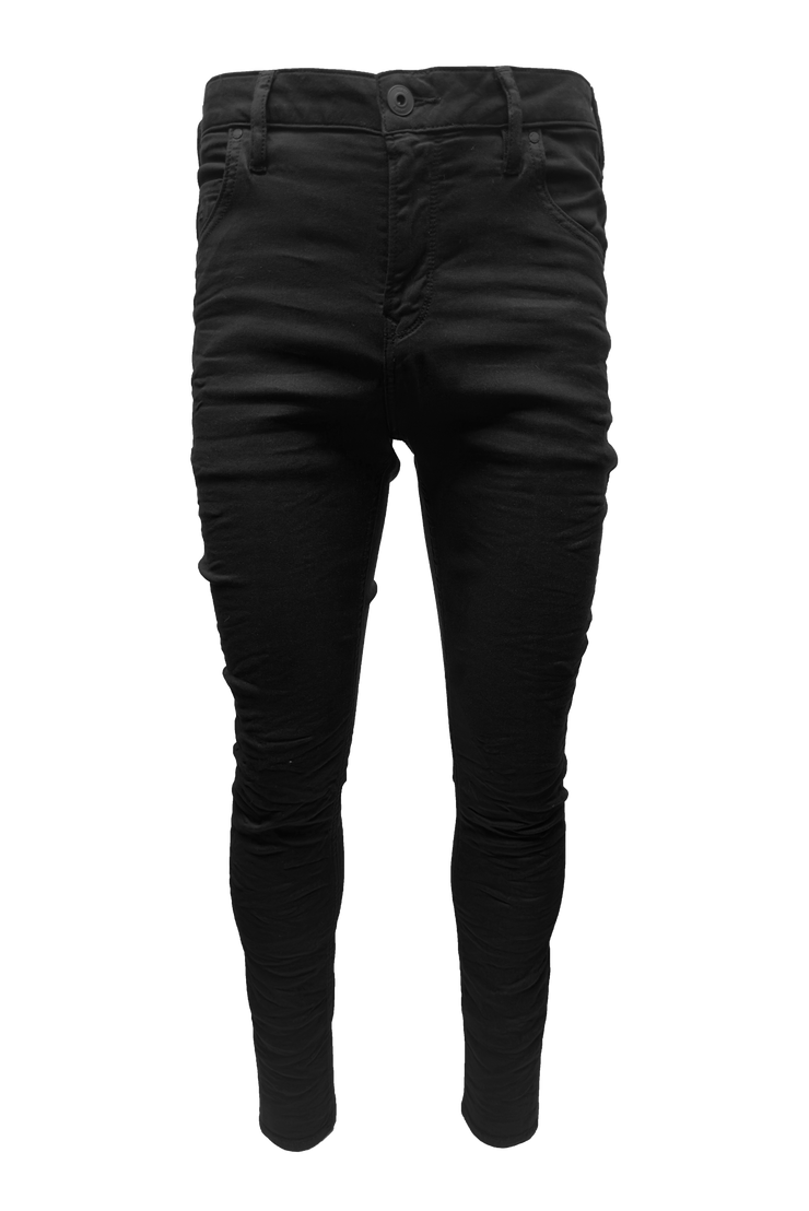 Joker Ultra-Fit Jean*