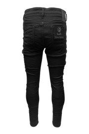 Joker Ultra-Fit Jean*