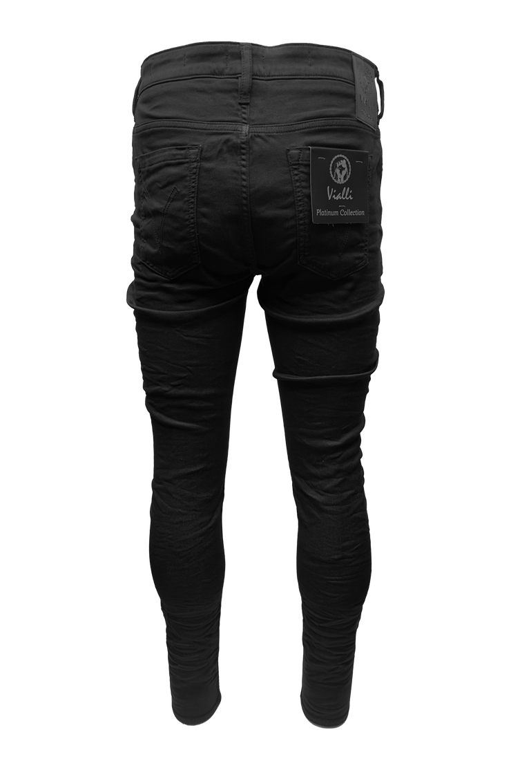 Joker Ultra-Fit Jean*