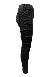Joker Ultra-Fit Jean*
