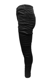 Joker Ultra-Fit Jean*