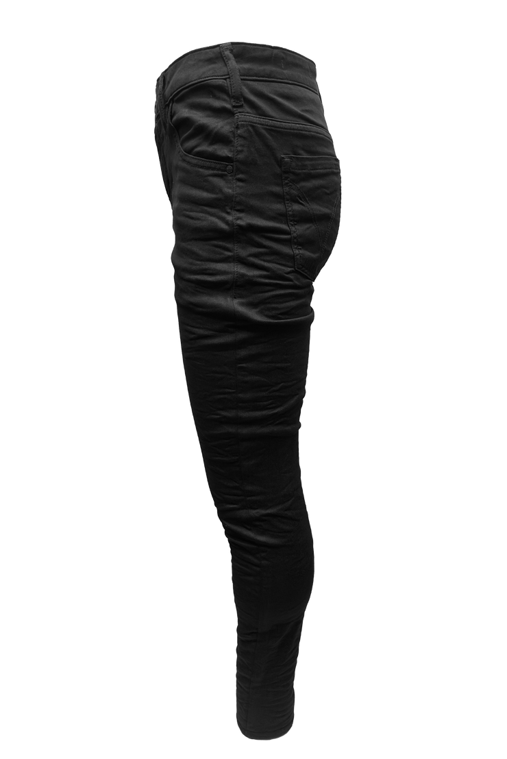 Joker Ultra-Fit Jean*