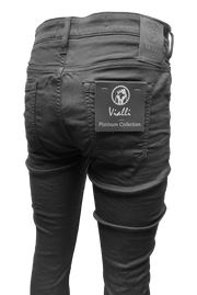 Joker Ultra-Fit Jean*