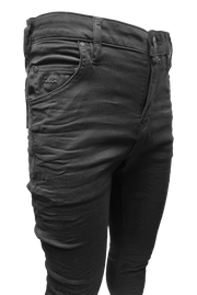 Joker Ultra-Fit Jean*
