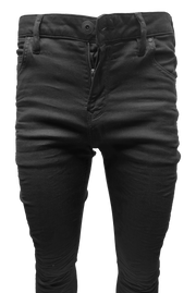 Joker Ultra-Fit Jean*