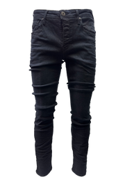 Joskama Sottle Slim Fit Jean*
