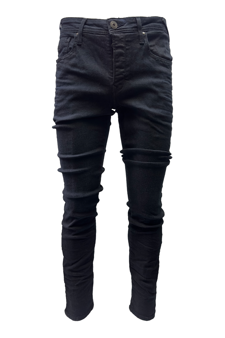 Joskama Sottle Slim Fit Jean*