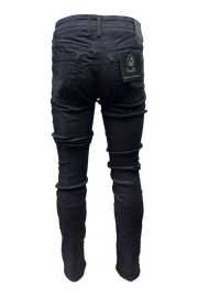 Joskama Sottle Slim Fit Jean*