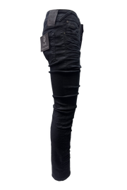 Joskama Sottle Slim Fit Jean*