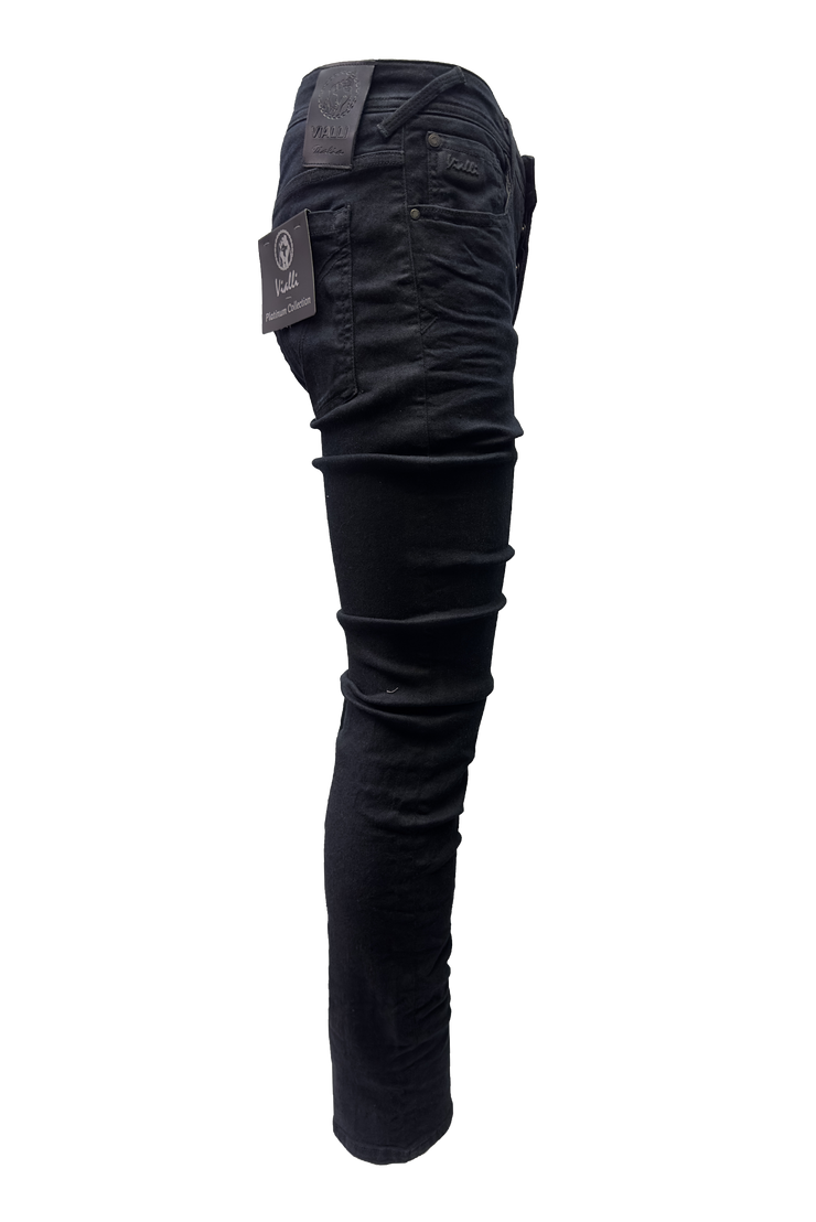 Joskama Sottle Slim Fit Jean*
