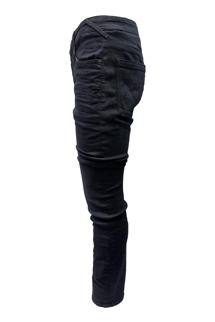 Joskama Sottle Slim Fit Jean*