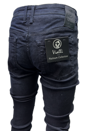 Joskama Sottle Slim Fit Jean*