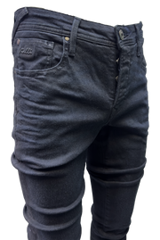 Joskama Sottle Slim Fit Jean*