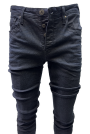 Joskama Sottle Slim Fit Jean*