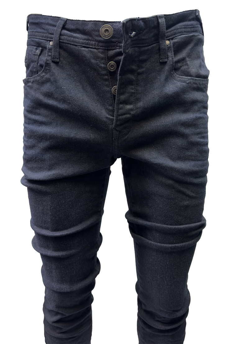 Joskama Sottle Slim Fit Jean*
