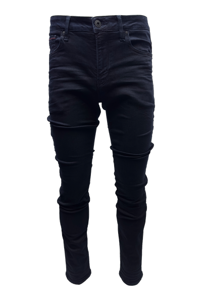 Jessie Sottle Slim-Fit Jean*