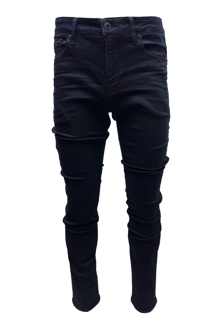 Jessie Sottle Slim-Fit Jean*