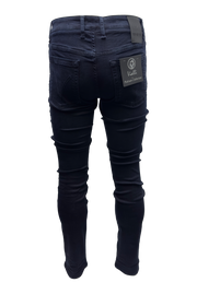 Jessie Sottle Slim-Fit Jean*