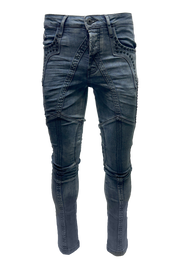 Josephine Skinny Jean*
