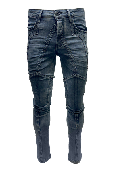 Josephine Skinny Jean*