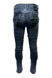 Josephine Skinny Jean*